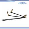 Sinotruk Howo H7 Wiper Linkage Rod & Bracket Assembly
