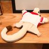 Have Magnets Sugar Glider Plush Toys Cozy Soft Animal Dolls Stuffed Plush Toy  Gift for Friends