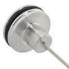 Reliable Nailer Needle Pin for Air Nailer T50DC/ST64/For F30/P625B/1013J