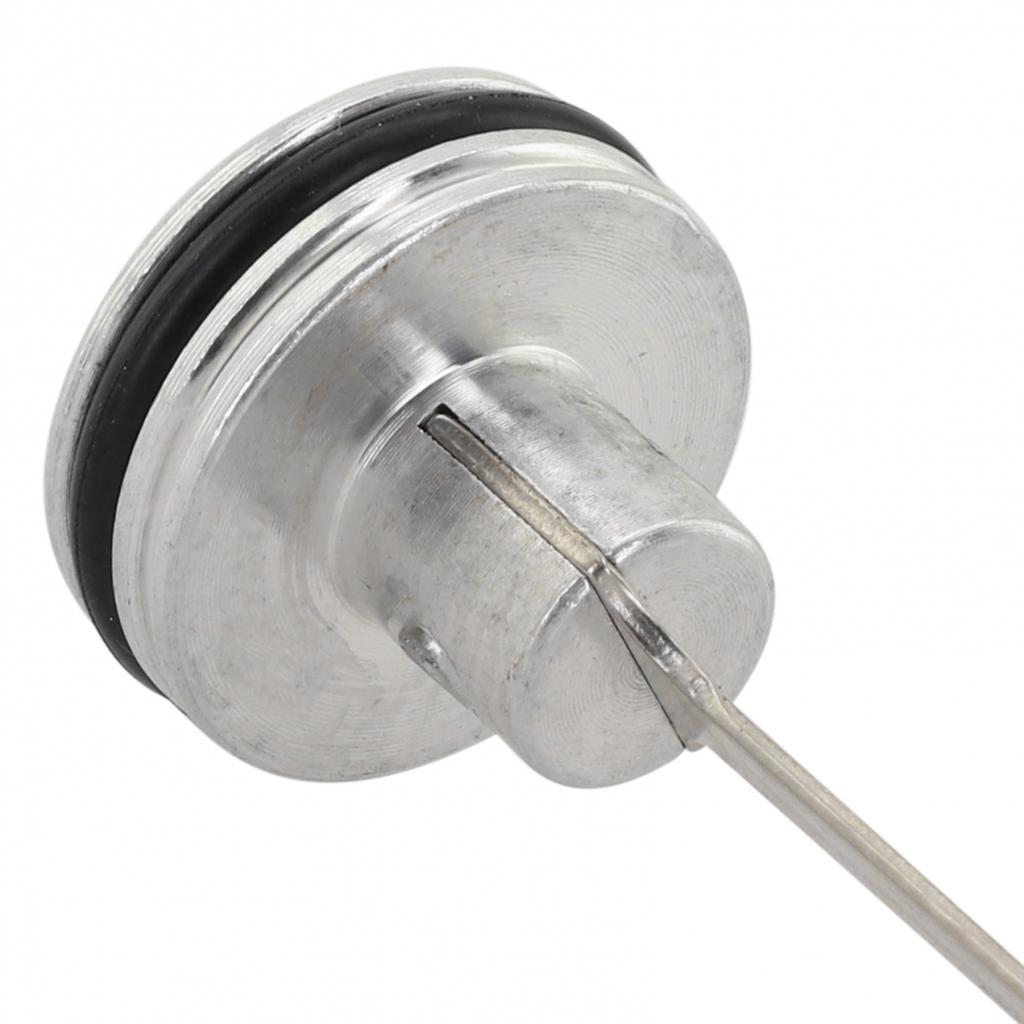 Reliable Nailer Needle Pin for Air Nailer T50DC/ST64/For F30/P625B/1013J