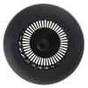 Roda do Mouse Roller do Mouse para M505 V450 para NANO V320 V220 M305 Roller do Mouse