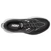 HOKA Speedgoat 4 Černá Bílá Pánské Tenisky Bílá 1106525-BWHT