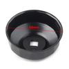 Oil Filter Wrench 2830550 For Polaris ATV UTV 2520799 2540086 Oil Filter Repair Tools