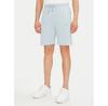 Shorts 705071 552951
