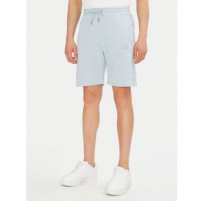 Shorts 705071 552951