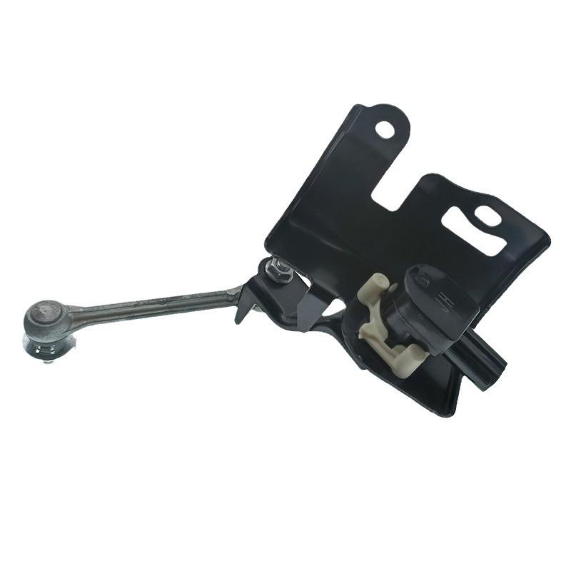 Honda Civic/Acura Headlight Level & Body Height Sensor 33146-TR0-E01