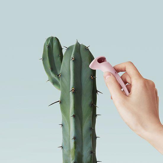 

F3 Safety Callus Razor