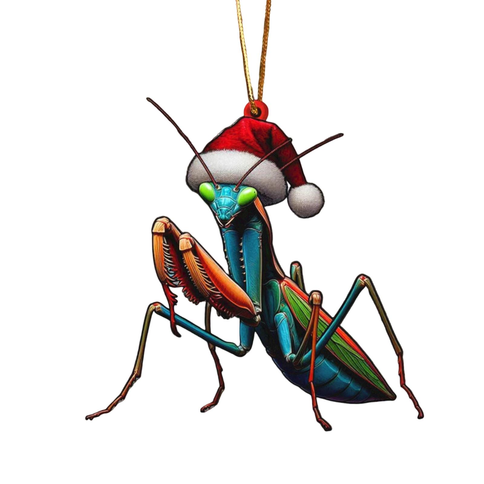 

Лучший подарок любителю фильмов 2D Орнамент Подвеска Акриловая подвеска One Size