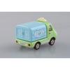 Tomica Dream Tomica No.149 Sumikko Gurashi Penguin Ice Cream Shop Toy Vehicle