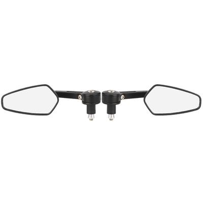Rame și accesorii pentru motociclete – Oglinzi laterale și accesorii
