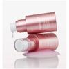 Medicube PDRN Pink Collagen Exosome Shot Serum 7500 Skin Booster Ampoule 30ml