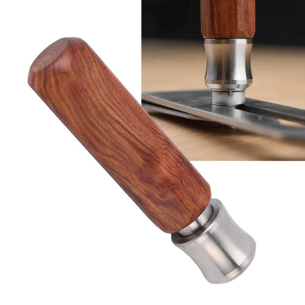 Wide Blade Planer Slot Screwdriver Rosewood Handle Flathead Screwdriver Trimming