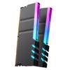 Componentes para computadores – Coolers e ventiladores