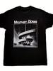 Molchat Doma T-and Kids Tshirt Stripe Post Punk Russia Versatile Graphic Short Sleeve Men's T-and Kids Tshirts for Summer Unisex All-Season