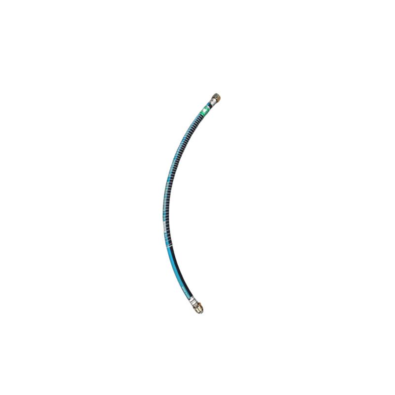 Front Brake Hose for Jiefang CA1122J