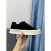 Shoes autumn new leather soft sole low-top sports and leisure board shoes trendy bc