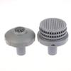 For Intex 25022E 12634 Swimming Pool Screen Inlet Nozzle Hose Connecter Pool Water Inlet Filters Connection Replacement Kit