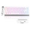 Periferice pentru calculatoare – Tastaturi