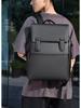 Men's 15.6" Business Laptop Backpack for Cross-border Commuting & Travel