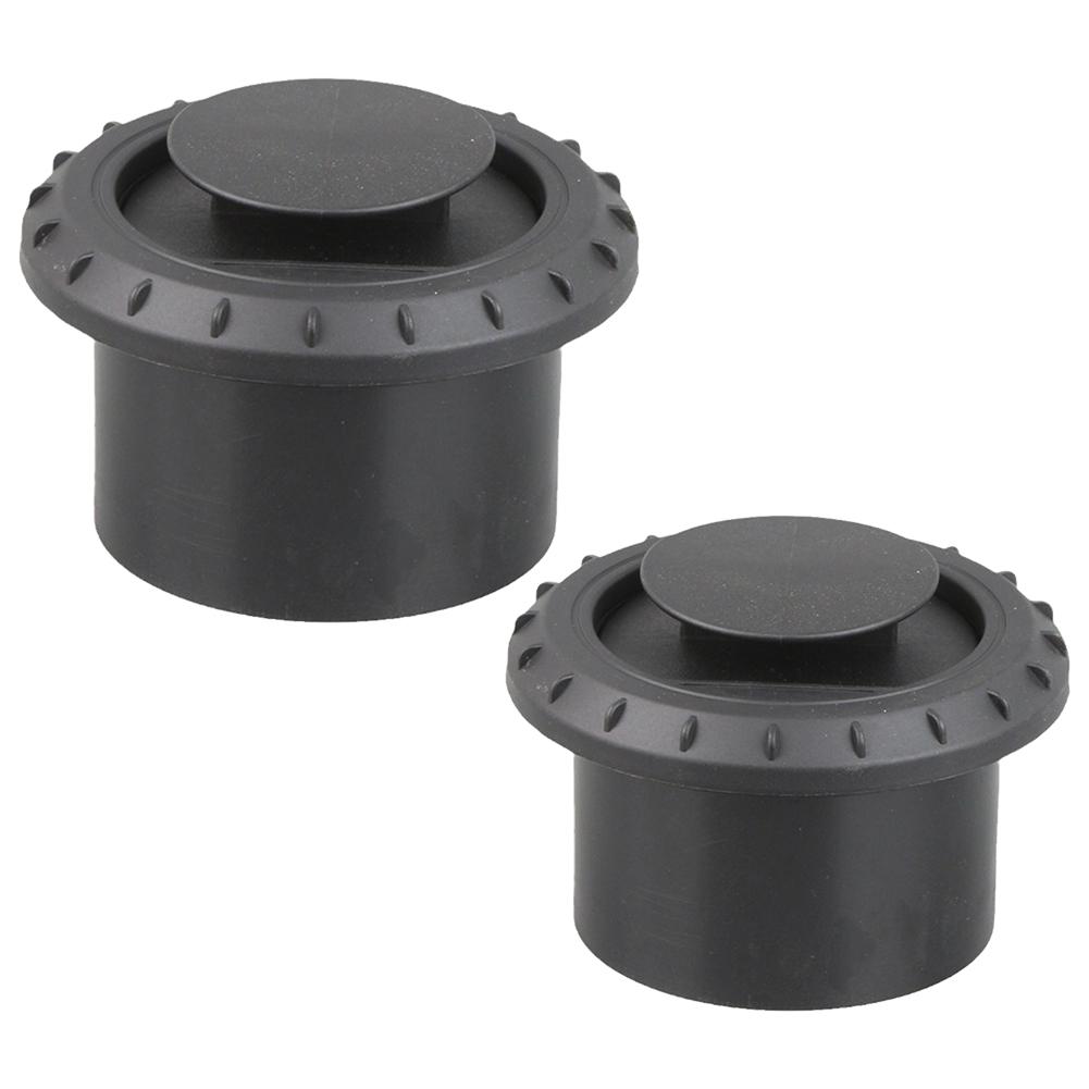 1x Warm Air Vent Easy To Install For Air Conditioner