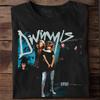 NUOVA Collezione Album Band Divinyls Regalo Per Fan Dalla S alla 5XL T-shirt