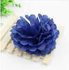 Paper Flower Balls: Festival, Birthday, Party, Wedding & Event Decorations Streamers (European & American Style)