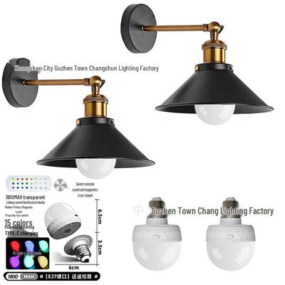 Plafoniere – Lampadari e lampade a sospensione