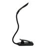 Book Clip Light LED Eye Protection Clip Light