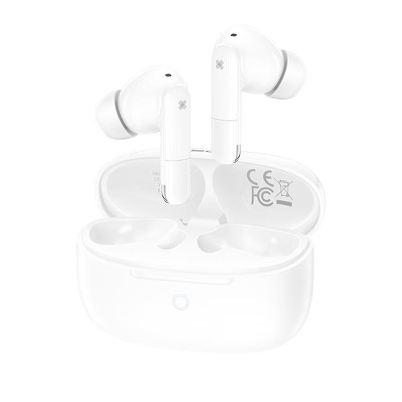 

Recci REP-W97 ANC Wireless In-Ear Earbuds