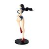 Banpresto One Piece GRANDLINE GIRLS ON VACATION NICO ROBIN A