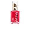 Nail Polish Nail Polish SNOW WHITE #1006-Just Take a Bite 13.5 Ml