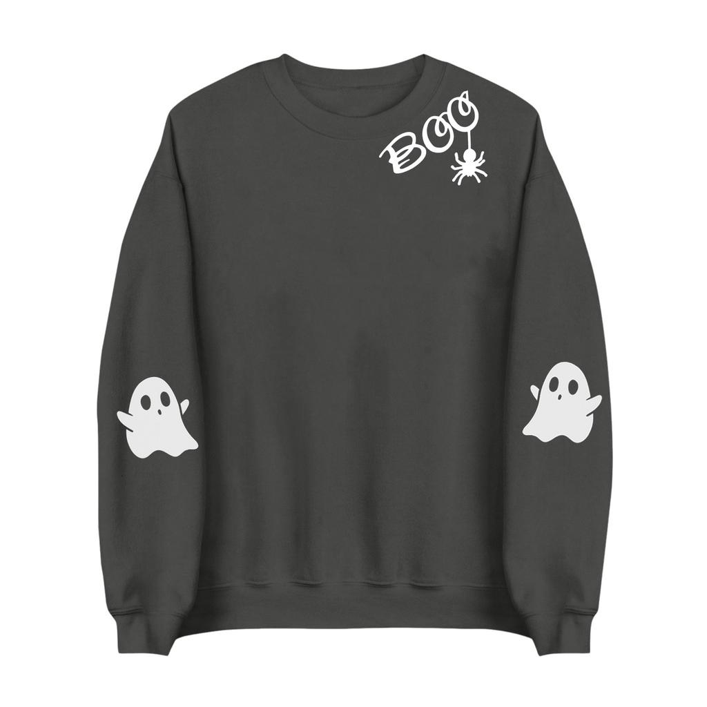 Women Tops Long Sleeve R-Neck Shirts Fall Fashion Casual Business Tunic Blouses