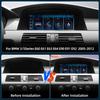 8.8-inch Wireless CarPlay Screen for BMW 3 and 5 Series E60/E90