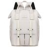 New Multi-functional Mommy Bag, High-quality Tote Bag, Lightweight Diaper Bag for Outings, Travel Backpack