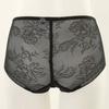 Wacoal Women S Cool Jacquard Fabric Panty Wlgc302t