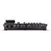Line 6 amp simulator POD GO WL