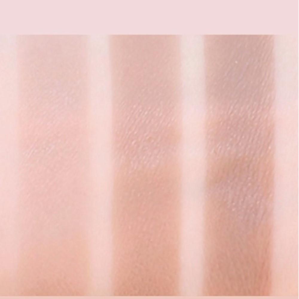 

[RENEWAL/NEW COLOR] too cool for school Artclass By. Rodin Shading 9.5g 2 Modern