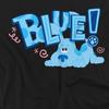 Blue's Clues & You! Pánské štěně! Trička