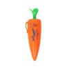 Ballpoint Pen Judy Carrot Motif Length 15cm "Zootopia" [Park Limited] Popular Souvenir Goods Present