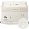ByUR Face Pack Sheet Mask Large Capacity Type 20 Sheets Aging CareRetinolGlow Boost