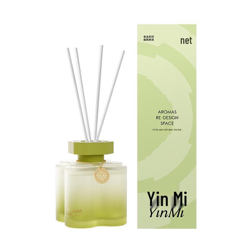 YINMI Flameless Aroma Diffuser