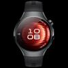 Huawei Watch 5 Smart Sport Watch (CN version)