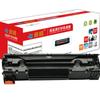 Jinge CE278A/CRG328/CRG326 Kompatible Tonerkartusche