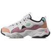 (WMNS) D'Lites 3.0 'White Pink' Women's 12955-WPKB