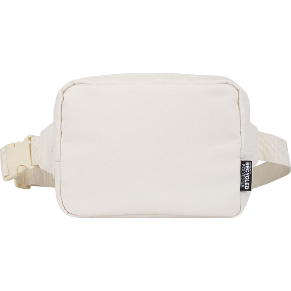 Floso Aware Recycled Crossbody Bag