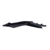Motorcycle Shell Decoration Original Accessories Body Front Guard Plate Fuel Tank Guard Plate FIT FOR CFMOTO 675SR 675SR-R 675SS