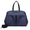MDNG Multifunctional Diaper Bag
