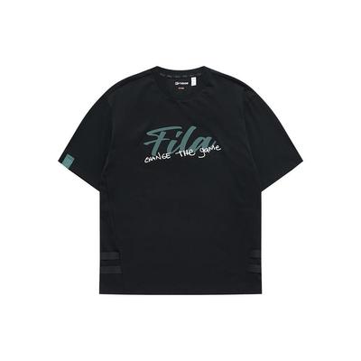 T-Shirts & Muskelshirts – T-Shirts