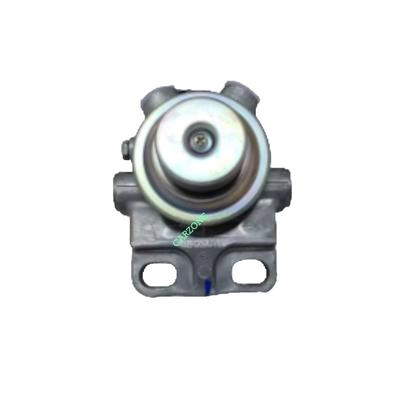 Nouvelle tête de filtre à carburant d'origine pour Mahindra Xuv500 2011-2018 2.2L