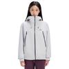 Pelliot Unisex Snow Shell Waterproof Outdoor Jacket